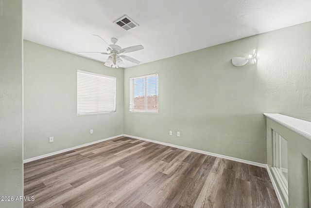 13166 W CYPRESS Street, Goodyear, AZ 85395