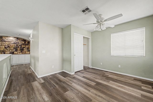 13166 W CYPRESS Street, Goodyear, AZ 85395