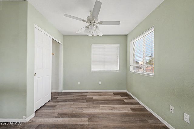 13166 W CYPRESS Street, Goodyear, AZ 85395