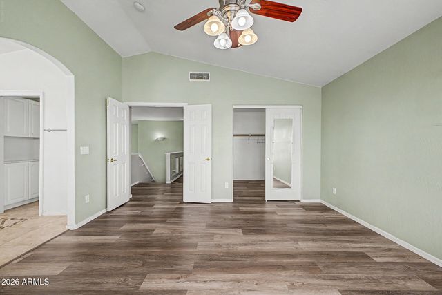 13166 W CYPRESS Street, Goodyear, AZ 85395