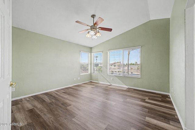 13166 W CYPRESS Street, Goodyear, AZ 85395