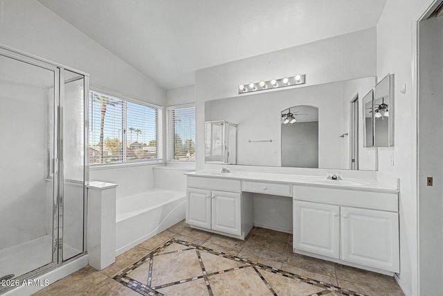 13166 W CYPRESS Street, Goodyear, AZ 85395