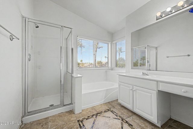 13166 W CYPRESS Street, Goodyear, AZ 85395