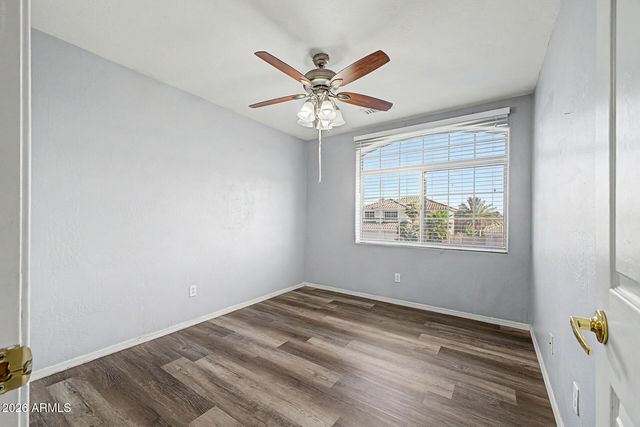 13166 W CYPRESS Street, Goodyear, AZ 85395