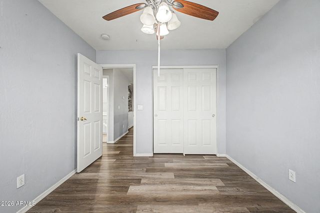 13166 W CYPRESS Street, Goodyear, AZ 85395