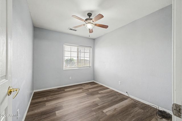 13166 W CYPRESS Street, Goodyear, AZ 85395