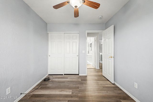 13166 W CYPRESS Street, Goodyear, AZ 85395