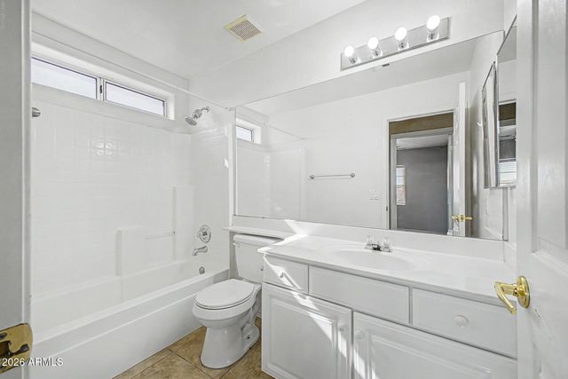 13166 W CYPRESS Street, Goodyear, AZ 85395