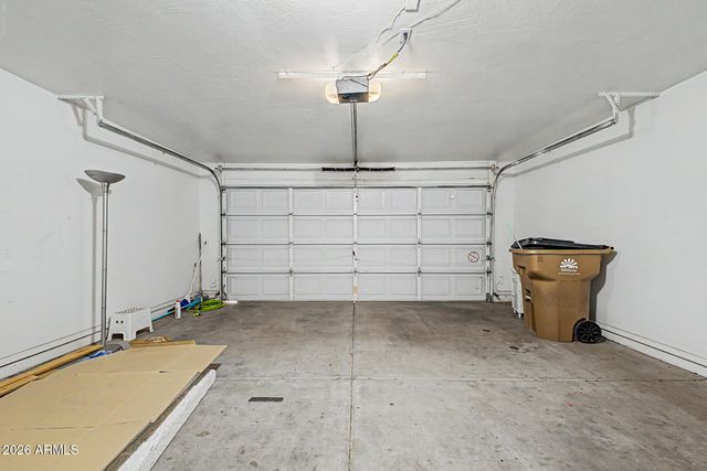 13166 W CYPRESS Street, Goodyear, AZ 85395