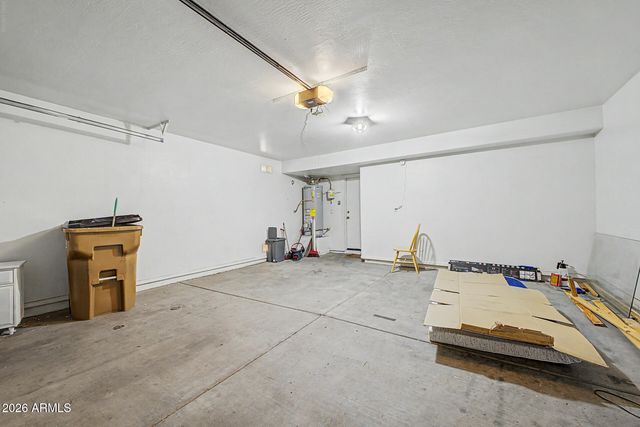 13166 W CYPRESS Street, Goodyear, AZ 85395