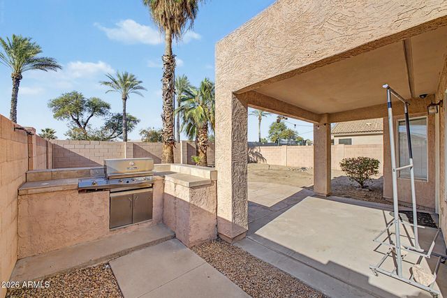 13166 W CYPRESS Street, Goodyear, AZ 85395