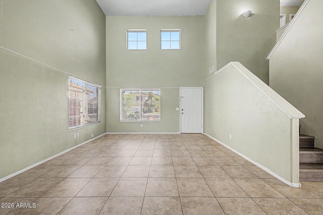 13166 W CYPRESS Street, Goodyear, AZ 85395