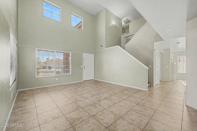 13166 W CYPRESS Street, Goodyear, AZ 85395