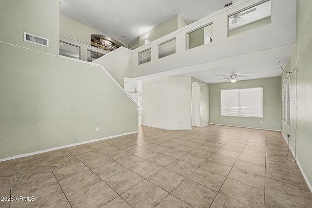 13166 W CYPRESS Street, Goodyear, AZ 85395
