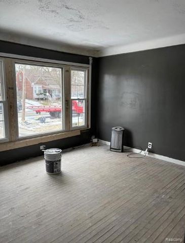 11421 SORRENTO Street, Detroit, MI 48227