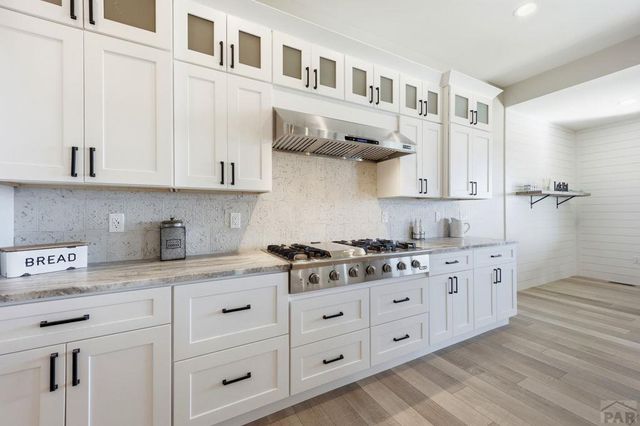 1237 N Challenger Pl, Pueblo West, CO 81007