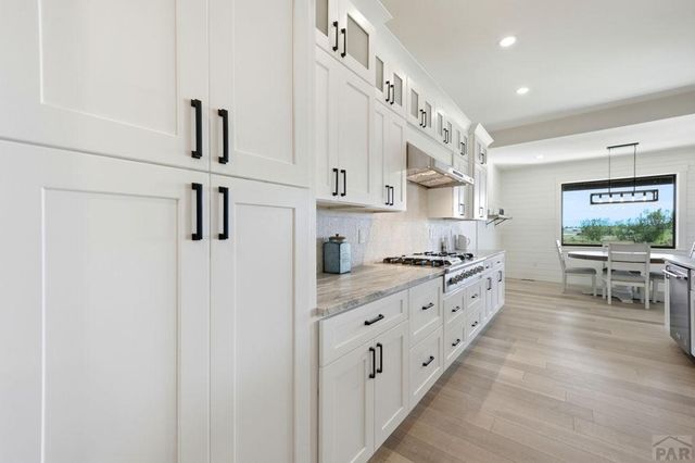 1237 N Challenger Pl, Pueblo West, CO 81007
