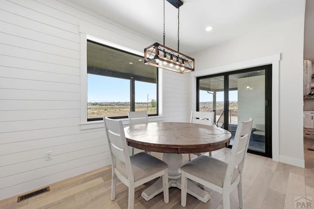 1237 N Challenger Pl, Pueblo West, CO 81007