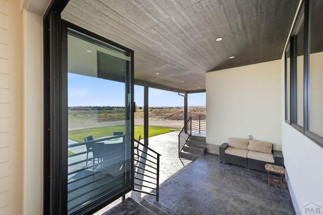1237 N Challenger Pl, Pueblo West, CO 81007