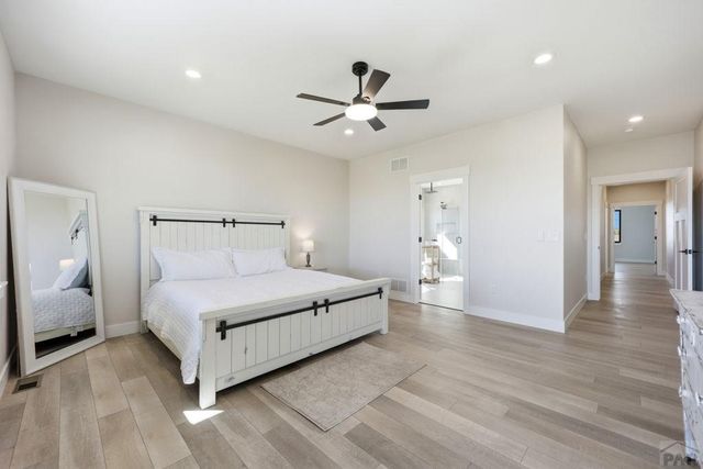 1237 N Challenger Pl, Pueblo West, CO 81007