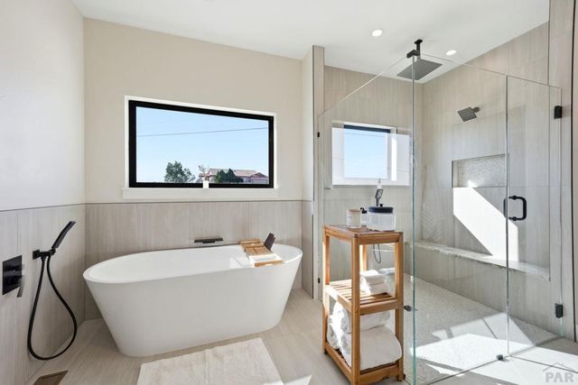 1237 N Challenger Pl, Pueblo West, CO 81007