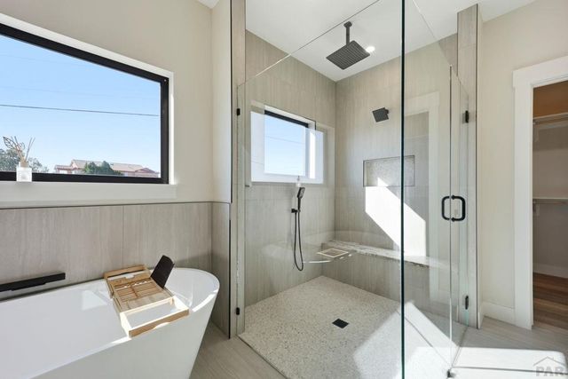 1237 N Challenger Pl, Pueblo West, CO 81007