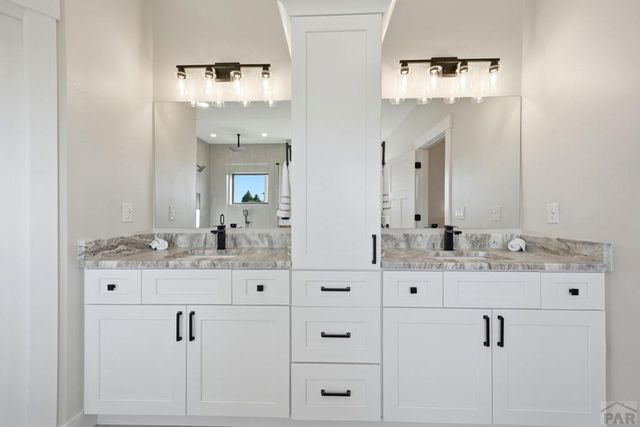 1237 N Challenger Pl, Pueblo West, CO 81007