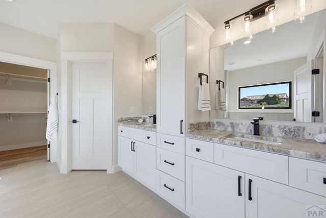 1237 N Challenger Pl, Pueblo West, CO 81007
