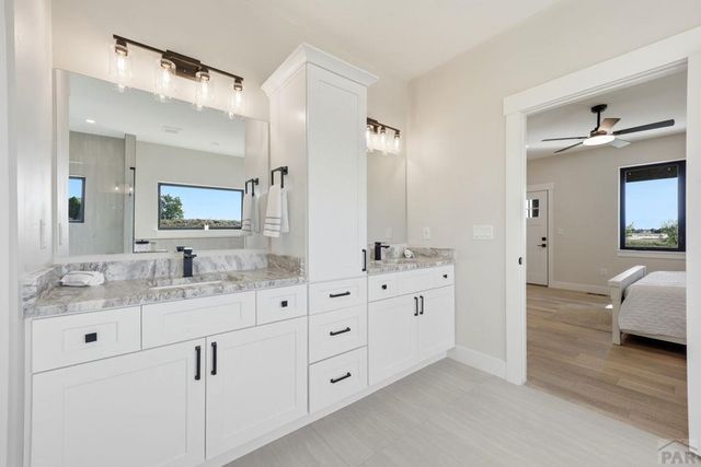 1237 N Challenger Pl, Pueblo West, CO 81007