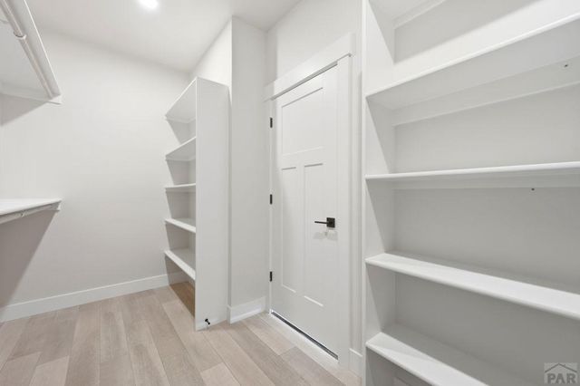 1237 N Challenger Pl, Pueblo West, CO 81007