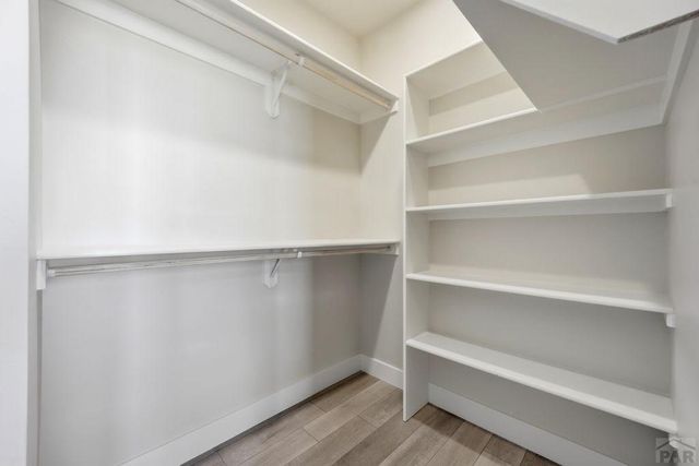 1237 N Challenger Pl, Pueblo West, CO 81007