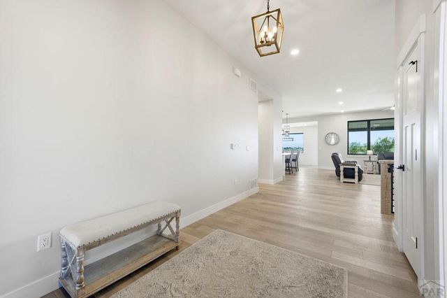 1237 N Challenger Pl, Pueblo West, CO 81007