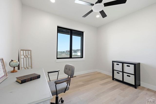 1237 N Challenger Pl, Pueblo West, CO 81007