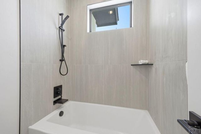 1237 N Challenger Pl, Pueblo West, CO 81007