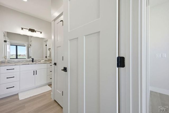 1237 N Challenger Pl, Pueblo West, CO 81007