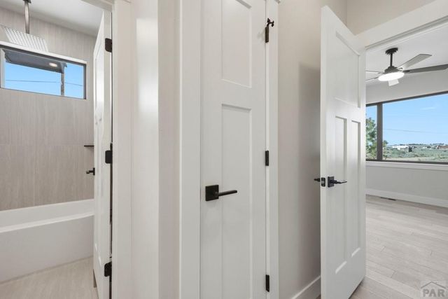 1237 N Challenger Pl, Pueblo West, CO 81007