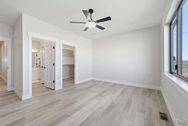 1237 N Challenger Pl, Pueblo West, CO 81007