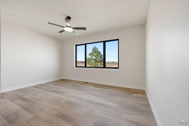 1237 N Challenger Pl, Pueblo West, CO 81007