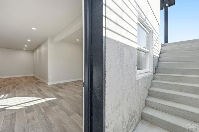 1237 N Challenger Pl, Pueblo West, CO 81007