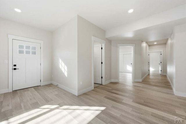 1237 N Challenger Pl, Pueblo West, CO 81007