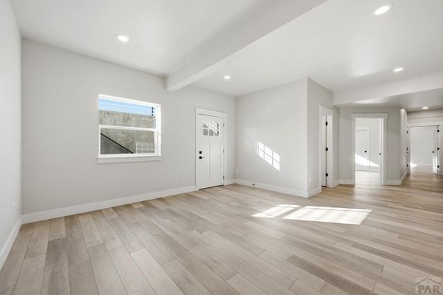 1237 N Challenger Pl, Pueblo West, CO 81007