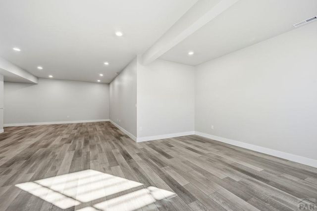 1237 N Challenger Pl, Pueblo West, CO 81007