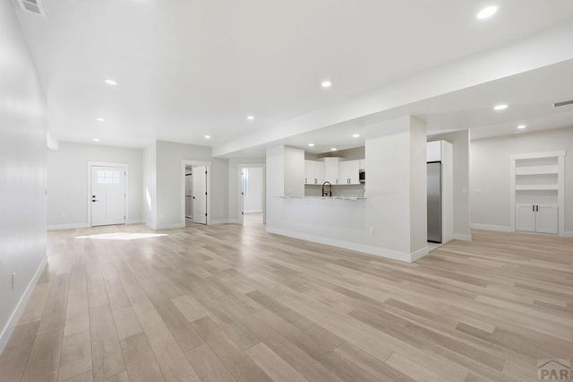 1237 N Challenger Pl, Pueblo West, CO 81007
