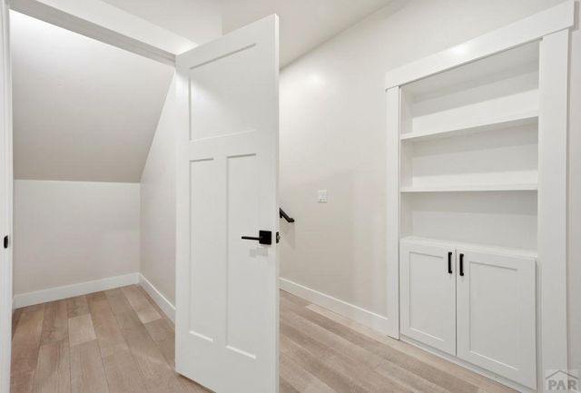 1237 N Challenger Pl, Pueblo West, CO 81007
