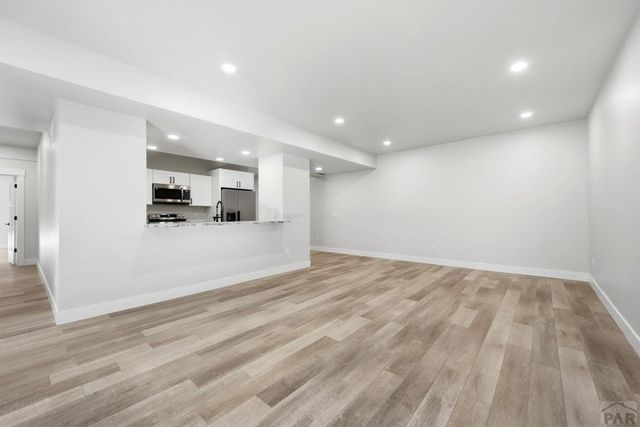 1237 N Challenger Pl, Pueblo West, CO 81007
