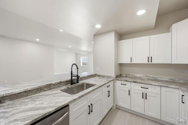 1237 N Challenger Pl, Pueblo West, CO 81007
