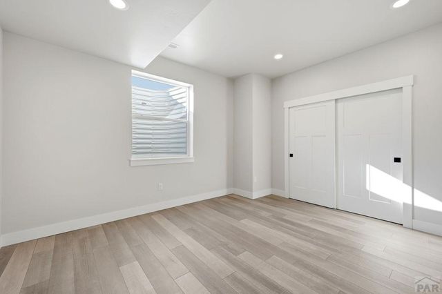 1237 N Challenger Pl, Pueblo West, CO 81007
