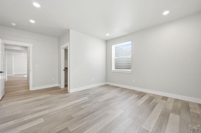1237 N Challenger Pl, Pueblo West, CO 81007