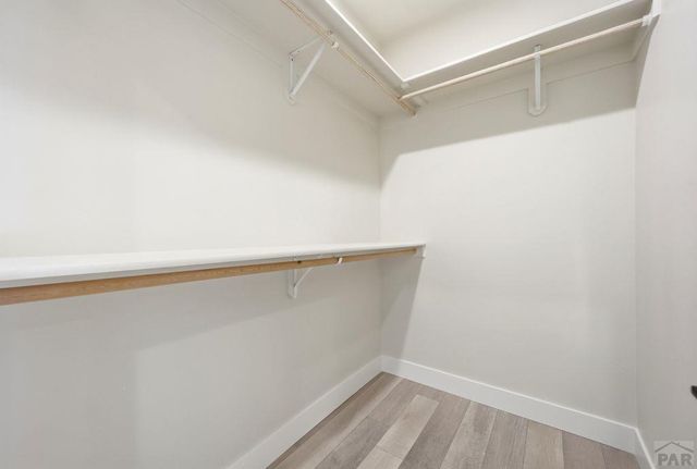 1237 N Challenger Pl, Pueblo West, CO 81007