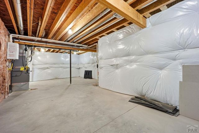 1237 N Challenger Pl, Pueblo West, CO 81007
